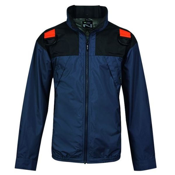 NA-1131/NAVY/4L + SKSP02G（直送品）