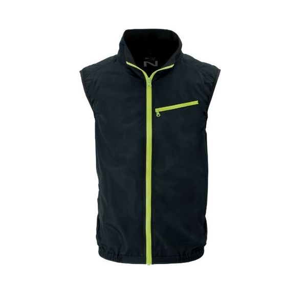 NC-3011/BLACK/LIMEGREEN/2L + SKSP01（直送品） 22,959円