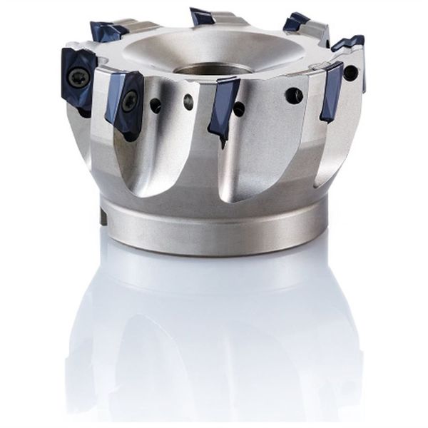 OSG カッター　PHOENIX OSG PHOENIX | HIGH PERFORMANCE INDEXABLE TOOLING