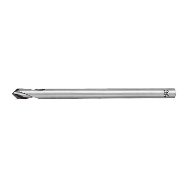 【個人宅配送不可】OSG AD-LS-LDS 4X90ﾟ (8688943) 直送 代引不可 超硬リーディングドリル ロングシャンク AD−LS−LDS ADLSLDS4X90ﾟ(8688943)