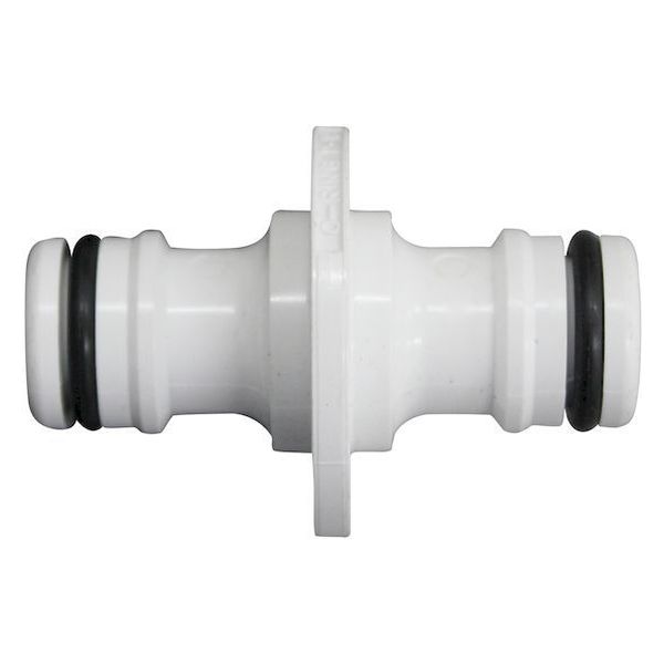 ZX225USR(LC)-6｜防塵仕様機｜港湾荷役｜業種から探す｜商品情報