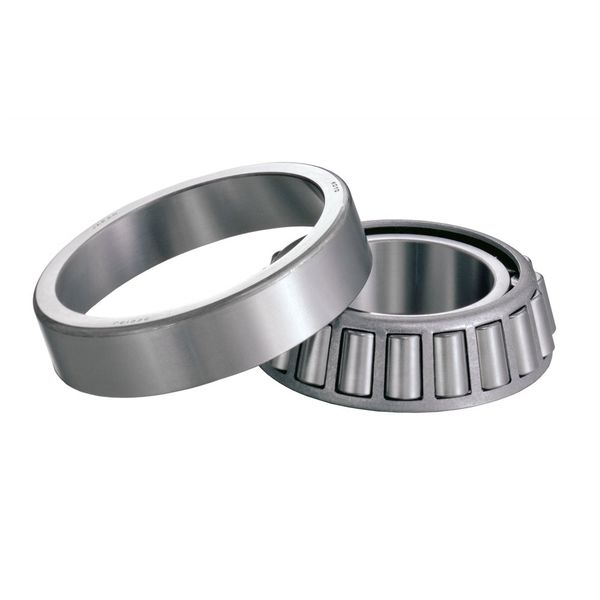 ジェイテクト JTEKT(KOYO) ベアリング 30228R 1個（直送品） 32,975円