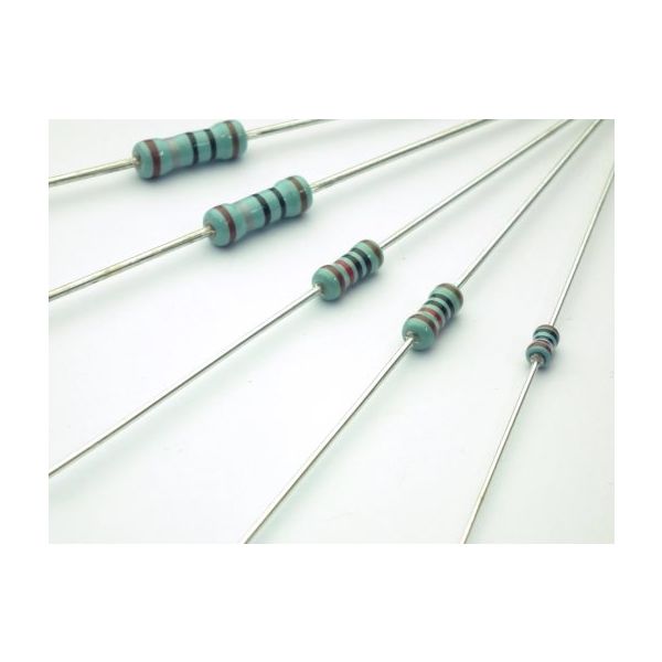JH 4ピン 6N銀 4.4mm5極 L字 固定抵抗 聞きづらい 利用機構 Roxanne JH 4ピン 6N銀 4.4mm5極 L字 固定抵抗 聞きづらい 利用機構 Roxanne