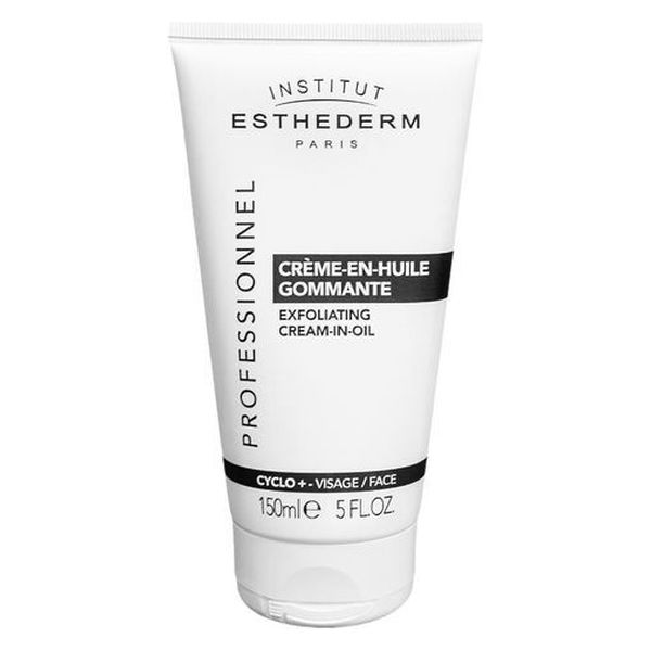 Amazon | 【ESTHEDERM(エステダム)】シクロ プラス クリーム