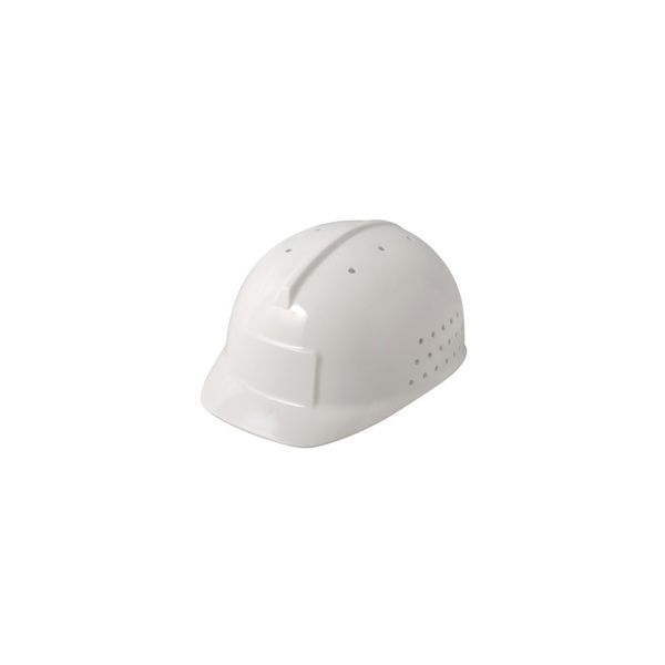 アークランズ タニザワ バンプキャップ(軽作業帽) ST#144ーNーW8 ST#144-N-W8 1セット(6個)（直送品）