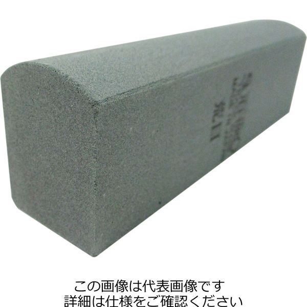 末広 SUEHIRO セラミックR砥石 GC#180 荒砥用 GK23 1セット(2個)（直送品）