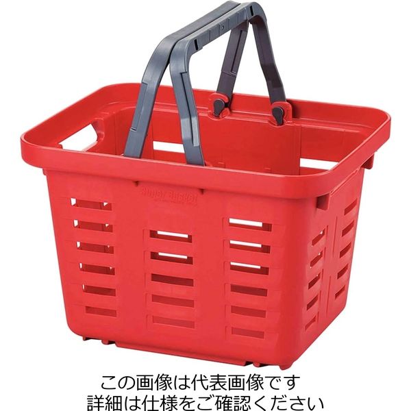リングスター リングスター(RING STAR) スーパーバスケット リングスター リングスター(RING STAR) スーパーバスケット