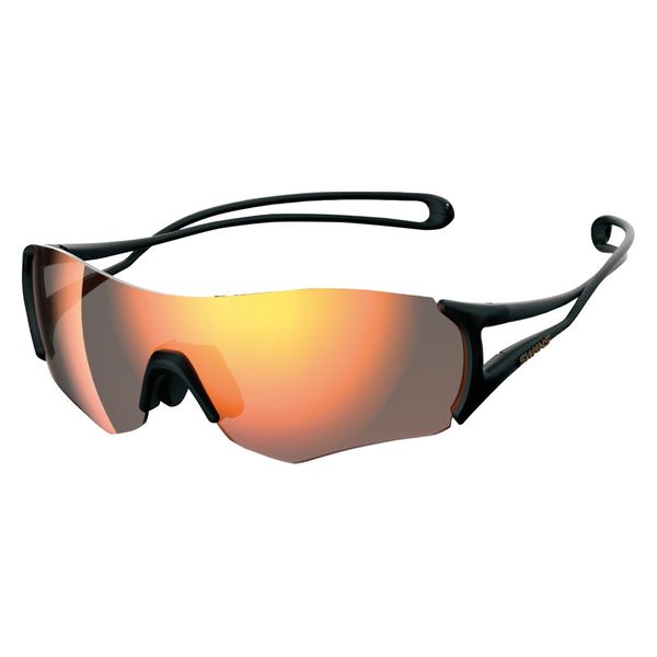 スワンズ E-NOX EIGHT8 BK×BK×BK(BK) スワンズ E-NOX EIGHT8 BK×BK×BK(BK)