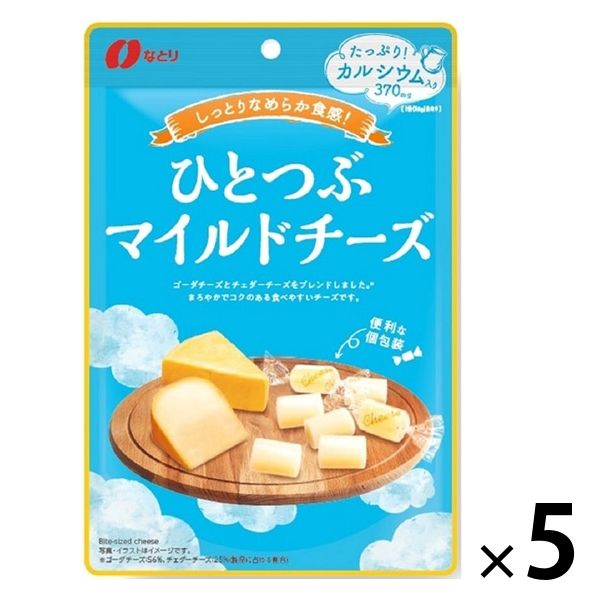 ストレッチーズ　40個セット ストレッチーズ 40個セット