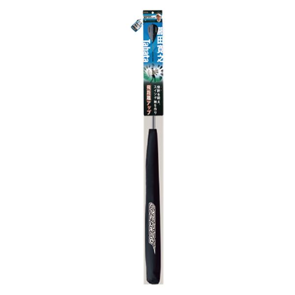 Tabata(タバタ) ゴルフ 藤田コアスイング GV0233 1個（直送品