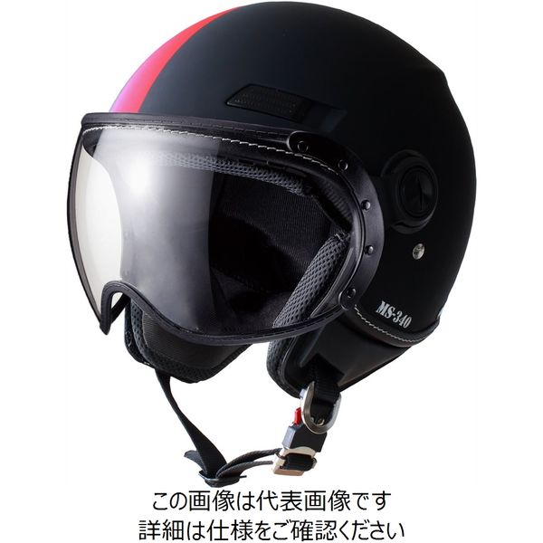 340A2M（直送品） - アスクル