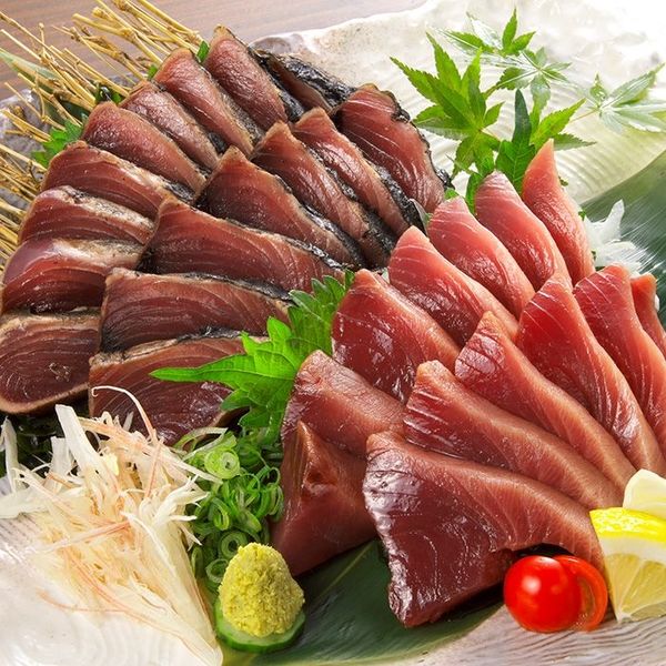 【key】【裁断済】望郷太郎 ＋へうげもの【自炊用】 Amazon.co.jp: へうげもの(1) (モーニングKC) : 山田 芳裕: 本