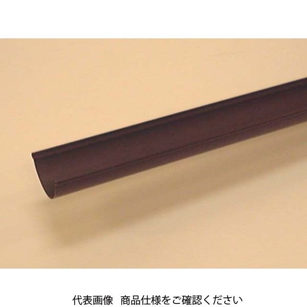 PanasonicはKQ8815 雨樋用接着剤 楽天市場】Panasonic パナソニック雨樋用接着剤 150g