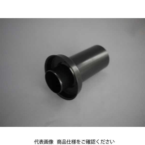 banana さん　専用 楽天市場】【SALE／84%OFF】BANANA REPUBLIC FACTORY STORE (M
