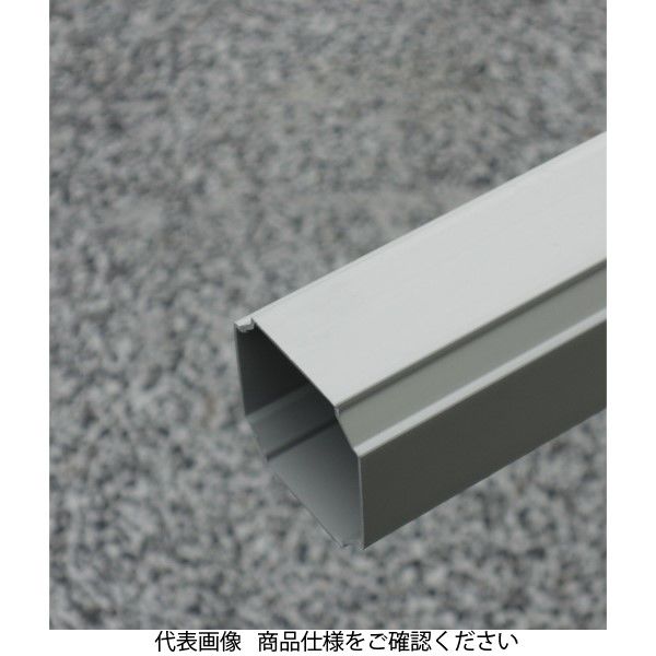 パナソニック パナソニック ギュット・アニーズ・DX・26 BE-ELAD633 + 専用