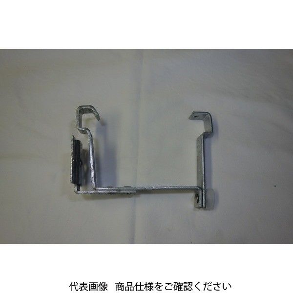 パナソニック 受金具正面打 KK160 1セット(2個)（直送品