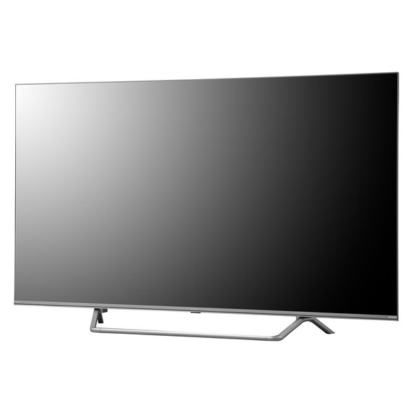 2019年製 65V型 4K対応液晶テレビ LT-65A620 - テレビ