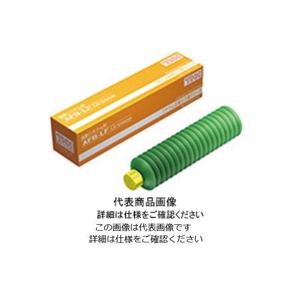 THKオリジナルグリース 万能グリース 400g入り AFBーLFグリース AFBーLF.GRS+400G AFB-LF.GRS+400G（直送品）  - アスクル