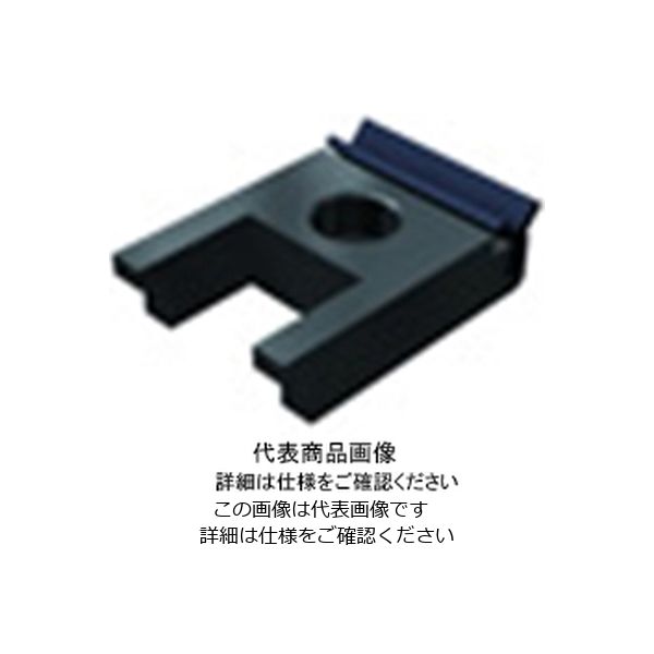 THK LMローラー オプション取付金具 SE形 SE 20 1セット(6個 