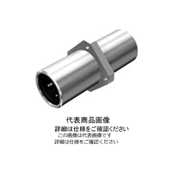 リニアブッシュ｜その他直線運動案内｜製品情報｜THK