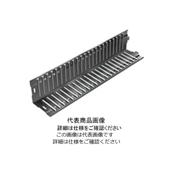 THK フラットローラー FTW形 FTW 5050ー250L 1セット(2個)（直送品）