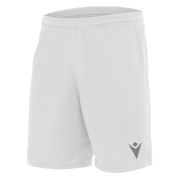 ブリーフィング 麻混ハーフパンツ ホワイト サイズＬ BRIEFING パンツ BRIEFING/ブリーフィング MS BASIC SHORT PANTS