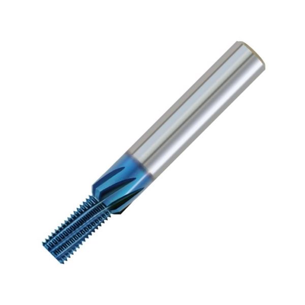 G55°超硬SLDファーストミルスレッド8dx7.8Dx64L MT8 【F08078H1428W】 F08078H1428W（直送品） 22,115円