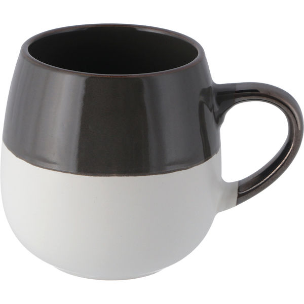 【J】マグカップ Amazon.co.jp: 【3個】350ml ドライフラワー二重壁ガラス