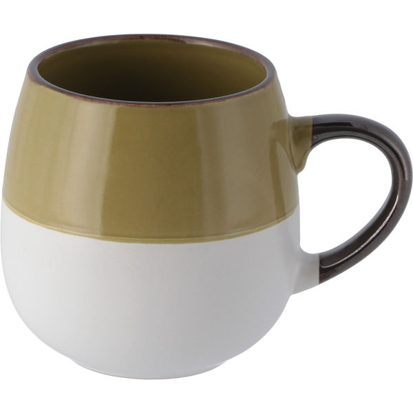 580ml ツートンビックマグ アリビオ GR 77499 1箱（6個