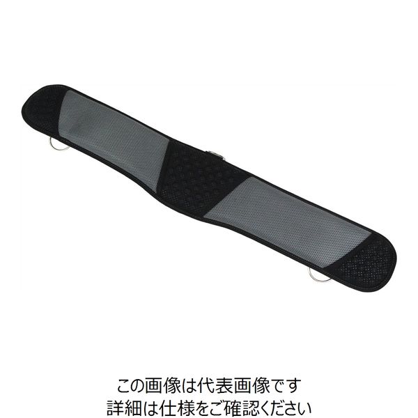 Amazon | KUNY'S(クニーズ) EL-892 サポートベルト | 作業ベルト