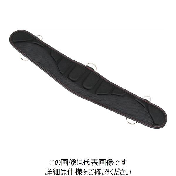 藤原産業 SK11 エアーフィットサポートベルト SFSーAIRーSDXーRD 藤原産業 SK11 エアーフィットサポートベルト SFSーAIRーSDXーRD