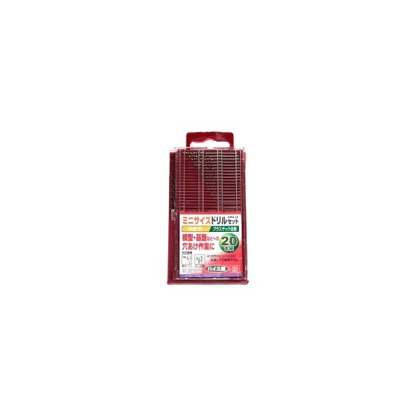 20cm 新作2点セット 藤原産業 E-Value 整備工具セット レッド(赤色) 80点 EST-2280RE