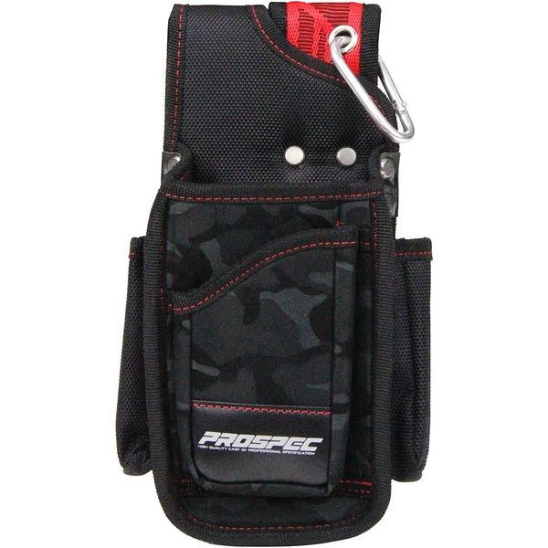 藤原産業 SK11 店舗用フリーケース PROーRD9 1個（直送品