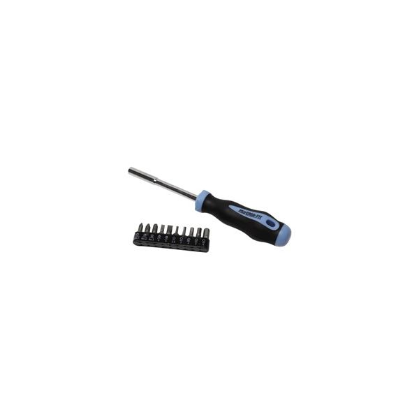 藤原産業 SK11 エルゴフィットDVセット 4977292200486 1セット(2