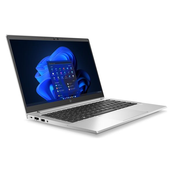 HP EliteBook630 G9 Corei5/8GB/S256GB/W10ProDG/13.3/FHD 6X3D5PA-AAAD（直送品）