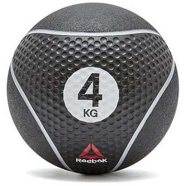 LINDSPORTS ソフトメディシンボール 4kg | LINDSPORTS
