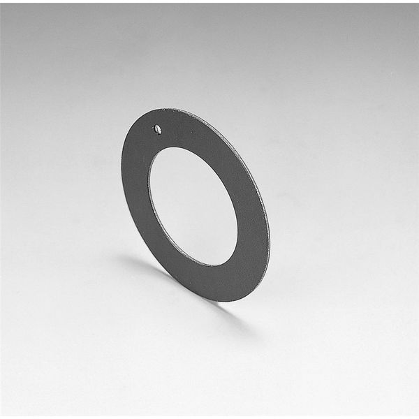 オイレス工業 70Wー4215 1セット(20個)（直送品）オイレス工業（OILES） 70W