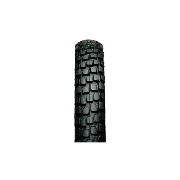 IRC GP-21 70/100-19 42P WT フロント 106773 井上ゴム工業