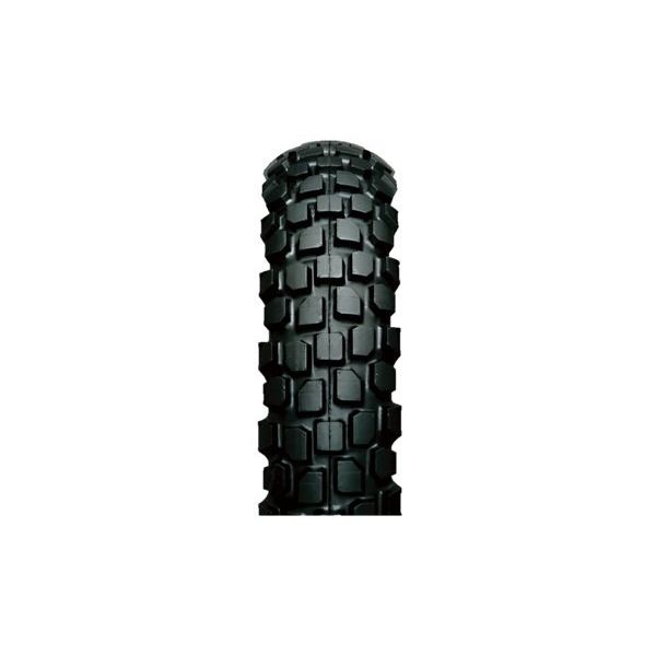 井上ゴム工業 IRC タイヤ GPー22 チューブレス 140/70ー17 リア