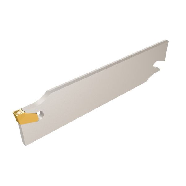 イスカル SGブレード SGFH32Kー4 1枚（直送品） 16,218円