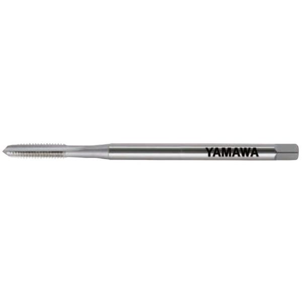 彌満和製作所 ロングハンドタップ LS-HT B L150 M24X1.5 NO.2 P3 1本（直送品） 15,922円