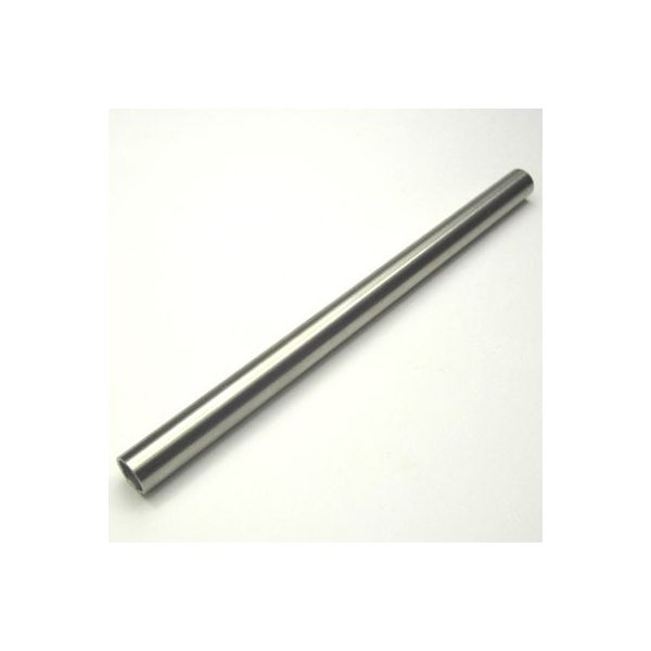 三好キカイ マルパイプ SS302520 (2M) 1個(直送品)