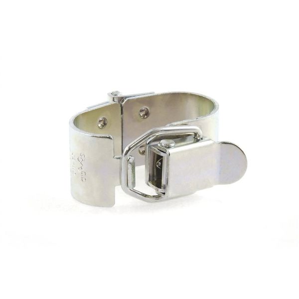 スペーシア パイプWロック金具 JB-112 1セット(5個)（直送品