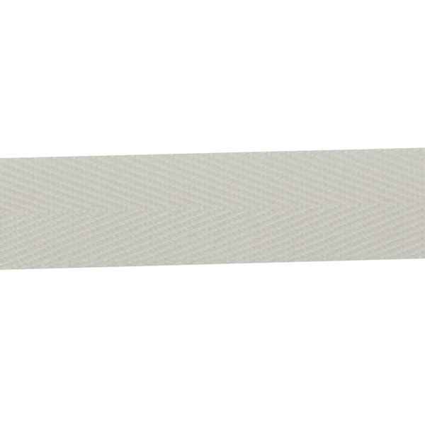 清原 カラーテープ　２０ｍｍ　白 SUN56-01 1セット（9袋）（直送品）