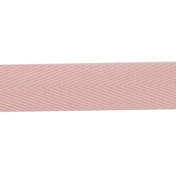 清原 カラーテープ　２０ｍｍ　ベビーピンク SUN56-03 1セット（9袋）（直送品）