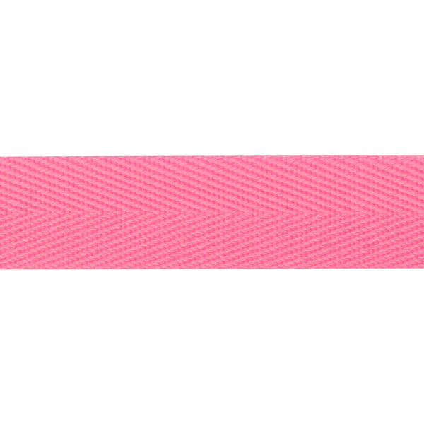 清原 カラーテープ　２０ｍｍ　ピンク SUN56-04 1セット（9袋）（直送品）