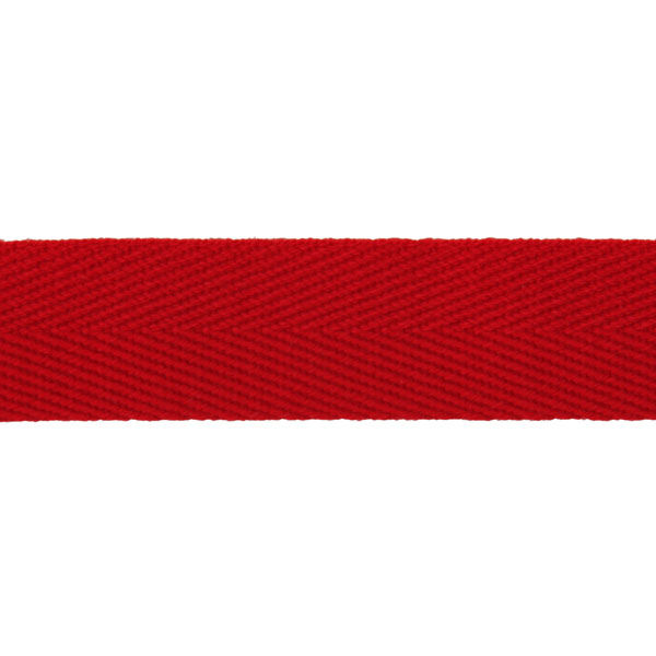 清原 カラーテープ　２０ｍｍ　ひ赤 SUN56-08 1セット（9袋）（直送品）