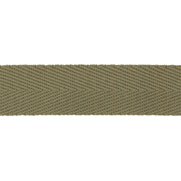清原 カラーテープ　２０ｍｍ　ナチュラルグリーン SUN56-104 1セット（9袋）（直送品）