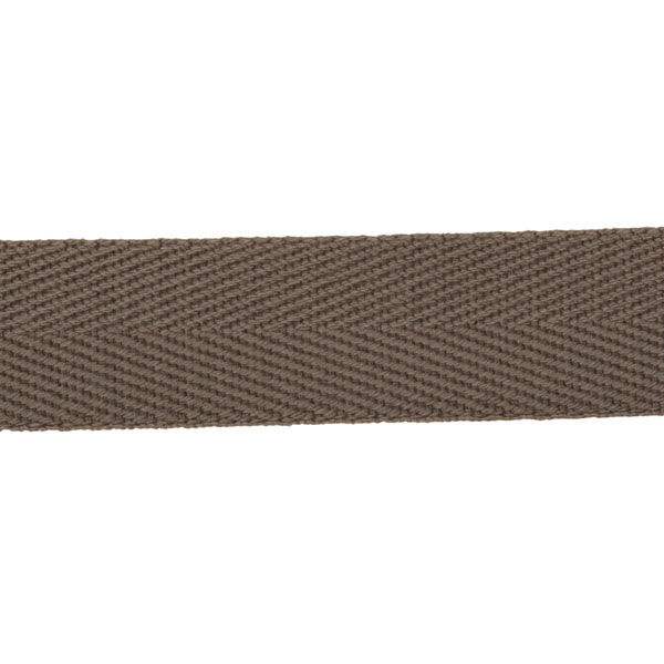 清原 カラーテープ　２０ｍｍ　アースグレー SUN56-107 1セット（9袋）（直送品）