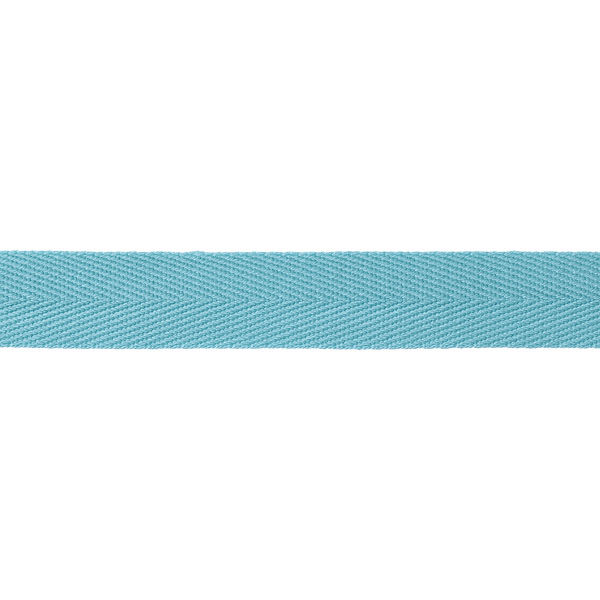 清原 カラーテープ　２０ｍｍ　ミント SUN56-134 1セット（9袋）（直送品）